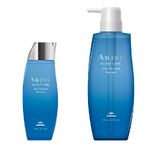 aujua_oathenam_shampoo