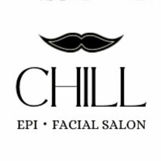 CHILL